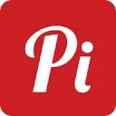 Pin Inspector